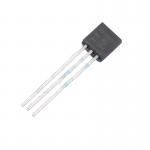 American Microchip Integrated Circuits VP3203N3-G Brand New Original Electronic Components Package TO-92-3 Monitor and Reset Chip MOSFET for sale