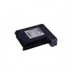 531X175SSBAYM2 GE One Year Warranty for sale