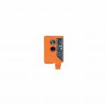 IFM Diffuse Reflection Sensors With Background Suppression OJ5044 OJH-FPKG/FO/AS for sale