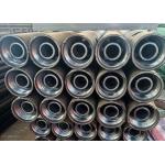 API Casting Joint 41/21F Threads Double Wall Drill Pipe 9.5m Length for sale