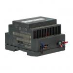 6EP1331-1SH01  Siemens  Power Supply Module