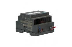 China 6EP1331-1SH01  Siemens  Power Supply Module supplier