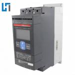 PSE85-600-70 45kw ABB Frequency Converter Plc Programming Controller Module