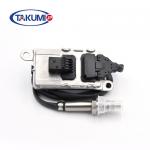 24V Nitrox Oxygen Sensor For Cummins Truck Nox Sensor 4326769 5WK97348A for sale