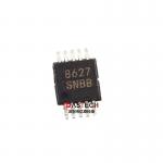 LM5069MM-2 for sale