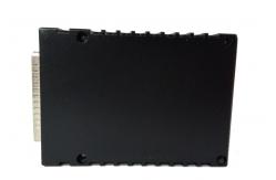 China General Electric Mark VIe IS220PSVOH1A SERVO CONTROL PACK Module Gas Turbine Systems Card supplier