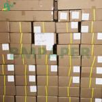 Semi Transparent 60gsm Water Resistant Tracing Paper for Drawing for sale