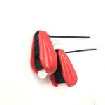 50.1mm Width Precision Nozzle With Extension Tube Accurate Dispersion for sale