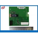 4450767287 445-0767287 ATM Machine Parts NCR S2 Presenter PCB for sale