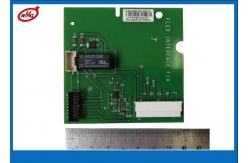 China 4450767287 445-0767287 ATM Machine Parts NCR S2 Presenter PCB supplier