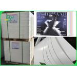 Size 900 × 1120 Mm CCNB Paperboard 300 350gsm For Sheet Promotion Pamphlet for sale