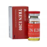 CMYK Color 10ml vial Vial Labels Hologram Material