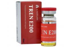 China CMYK Color 10ml vial Vial Labels Hologram Material supplier