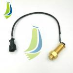 7861-92-2310 Revolution Speed Sensor For PC200-6 PC220-6 Excavator 7861922310 High Quality Popular for sale