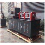 Steel Strand Stress Relaxation Testing Machine 300KN Universal Load Testing Machine