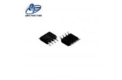 China Texas TPD1E05U06QDPYRQ1 In Stock Electronic Components Integrated Circuits Microcontroller TI IC chips X1SON2 supplier