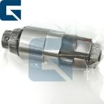 116-3600 1163600 Excavator E320B Main Relief Valve for sale