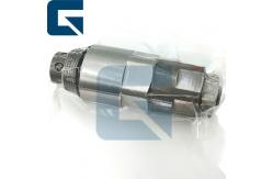 China 116-3600 1163600 Excavator E320B Main Relief Valve supplier