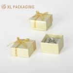 150 Sheets Ultra Soft Virgin Wood Pulp Facial Tissue with Strong Water Absorption for sale