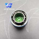 MIL-DTL-38999 Series Ⅰ，Ⅱ，and Ⅲ Connectors, MS27467E13B35P D38999 Series Ⅰ for sale