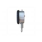 0-4mm Metric Mechanical Small Diameter Dial Indicator Gauge