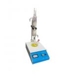 Brake Fluid Balance Reflux Boiling Point Tester Upper / Lower Structure for sale