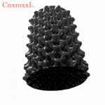 360° Pruning Grid Base 5 Gallon  1.2mm Thickness Air Plant Pots for sale