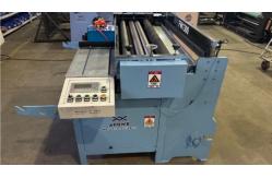 China Energy Saving Auto Wire Mesh Weaving Machine Stable Running 1300B supplier