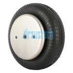 Goodyear 1B8-550 Rubber Air Spring Shocks 579-91-3-532 For Core Straightener for sale