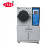 White Coating Accelerated Stress Test Or HAST Chamber