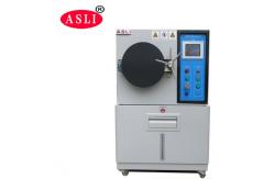 China White Coating Accelerated Stress Test Or HAST Chamber supplier