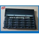 Diebold Reject Cassette Door Atm Spare Parts 49-208428-000B for sale