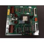 ABB NTMP01 TERMINATION UNIT Prefabricated Cables ABB NTMP01 New in Stock for sale