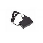 DC9V 1A US EU Power Adapter 5.5mmx2.1mm For Arduino