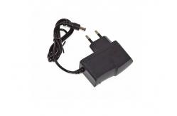 China DC9V 1A US EU Power Adapter 5.5mmx2.1mm For Arduino supplier