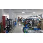 O2 Concentrator Oxygen Unit Automatic Oxygen Machine For Healthcare