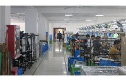 China O2 Concentrator Oxygen Unit Automatic Oxygen Machine For Healthcare supplier