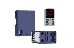 China 99.6% MPPT one phase 5.5 Kw Solar Inverter Solar Pumping Inverter supplier