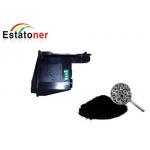 Compatible TK1112 Kyocera Ecosys Toner Cartridge 4PK For FS 1020 1040 1120