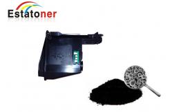 China Compatible TK1112 Kyocera Ecosys Toner Cartridge 4PK For FS 1020 1040 1120 supplier