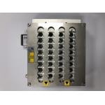 SMT Panasonic NPM Nozzle Exchange Station N610087794AA for sale