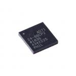Analog AD7124-8BCPZ Microcontrollers Atmega 328P AD7124-8BCPZ Electronic Components Chip Assortment for sale