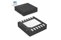 China FDC2112DNTT supplier