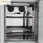Lab Incubator Electric Temperature And Humidity Test Chamber