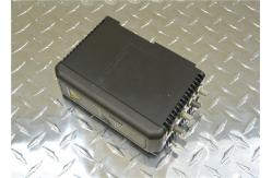 China Emerson Redundant Power Supply Module DELTAV KJ1700X1-BA1 VE6006 12P1710X012 Media Converter supplier