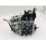 Yanmar Fuel Injection Pump 4TNV98 Diesel Pump 729948-51340 129948-75040 4TNV94 for sale