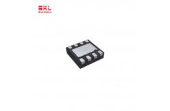 China AD8139ACPZ-REEL7 Amplifier IC Chips Low Noise High Speed Rail-To-Rail Output supplier