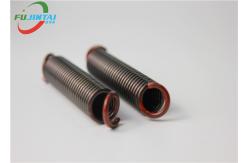 China ORIGINAL SMT MACHINE SPARE PARTS FUJI CP6 SPRING WPA1721 supplier