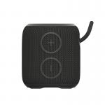Super Bass Small Bluetooth Speaker , IPX7 Waterproof Mini Speaker for sale
