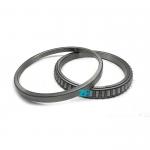 Excavator Bearing 4200411 4240716 bearings All size small size big size for light  duty crane or excavator for sale